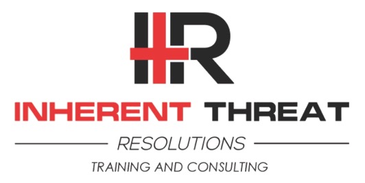 Inherent_threat_resolutions_logo 1